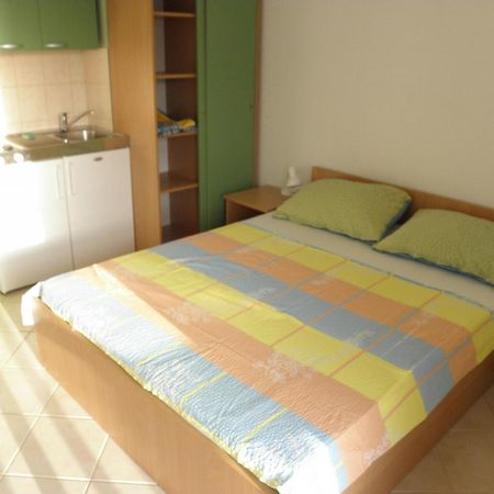 Apartments Tasa Lukovo Sugarje Ngoại thất bức ảnh