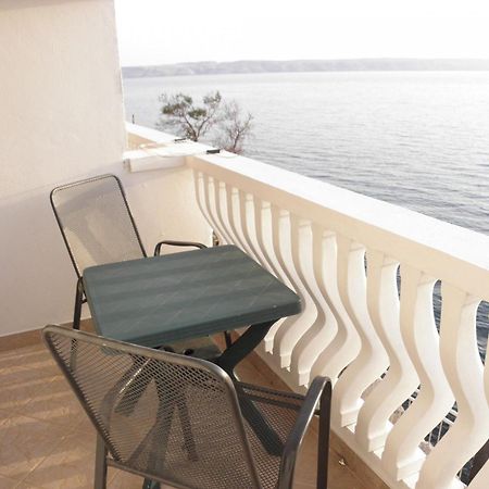 Apartments Tasa Lukovo Sugarje Ngoại thất bức ảnh