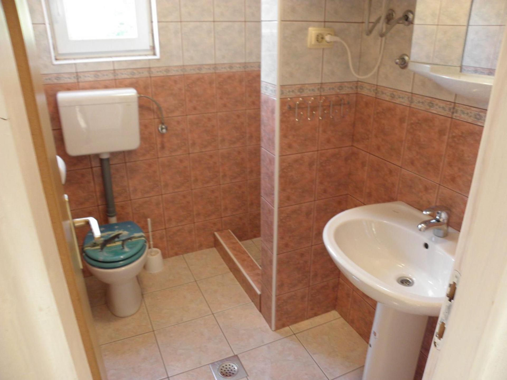 Apartments Tasa Lukovo Sugarje Ngoại thất bức ảnh