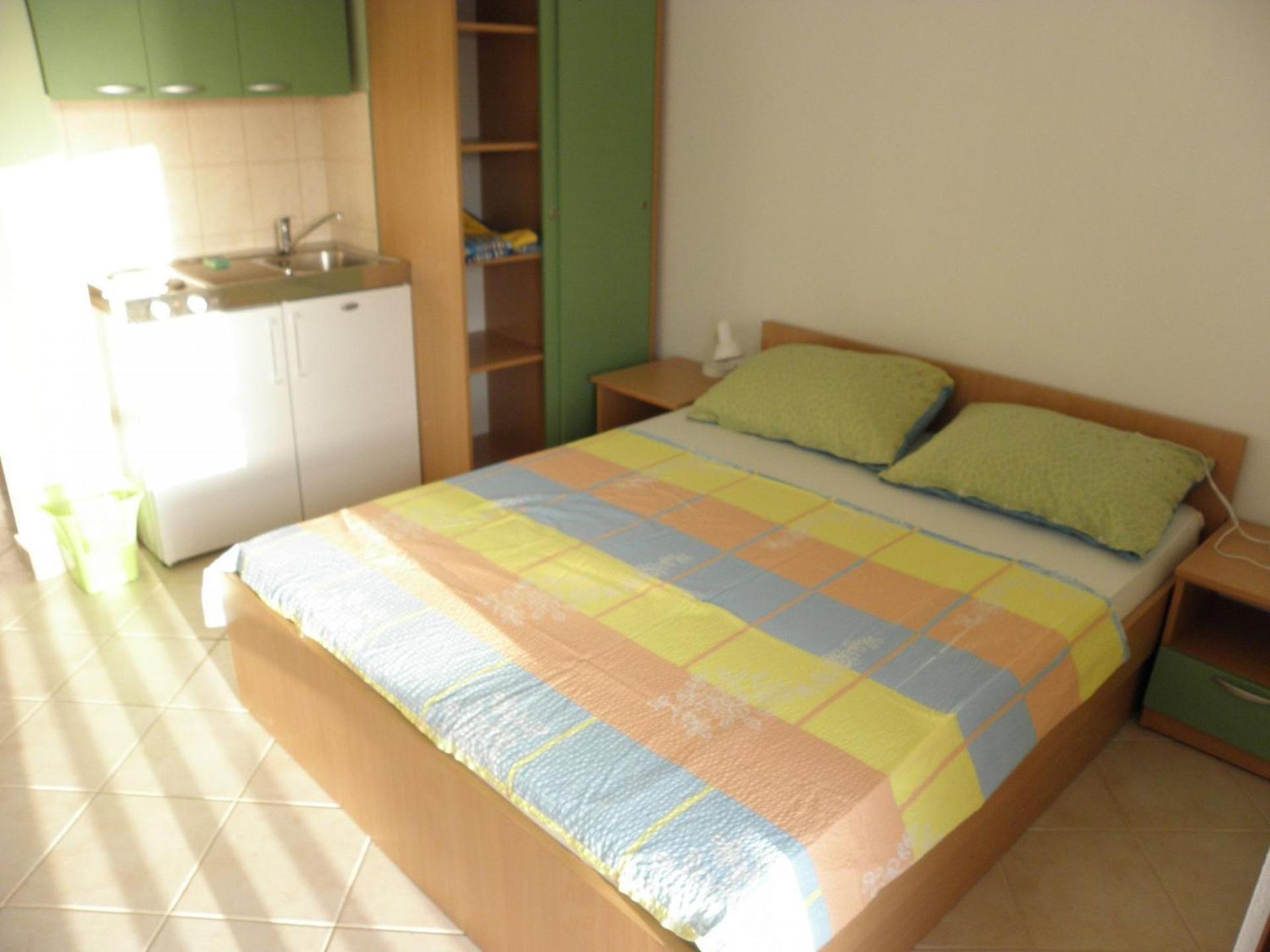 Apartments Tasa Lukovo Sugarje Ngoại thất bức ảnh
