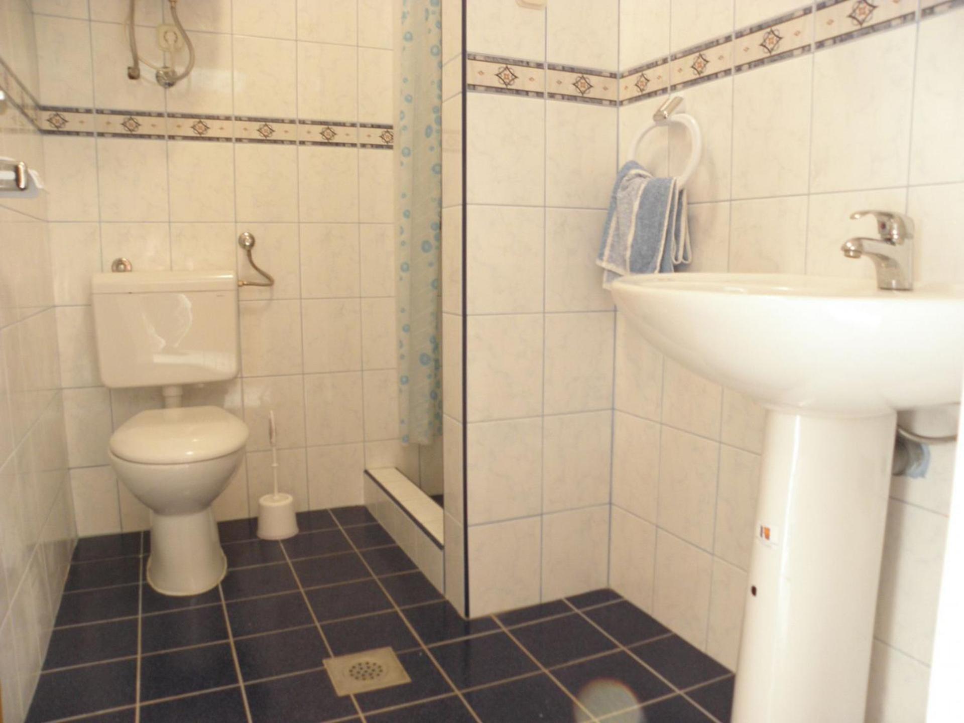 Apartments Tasa Lukovo Sugarje Ngoại thất bức ảnh
