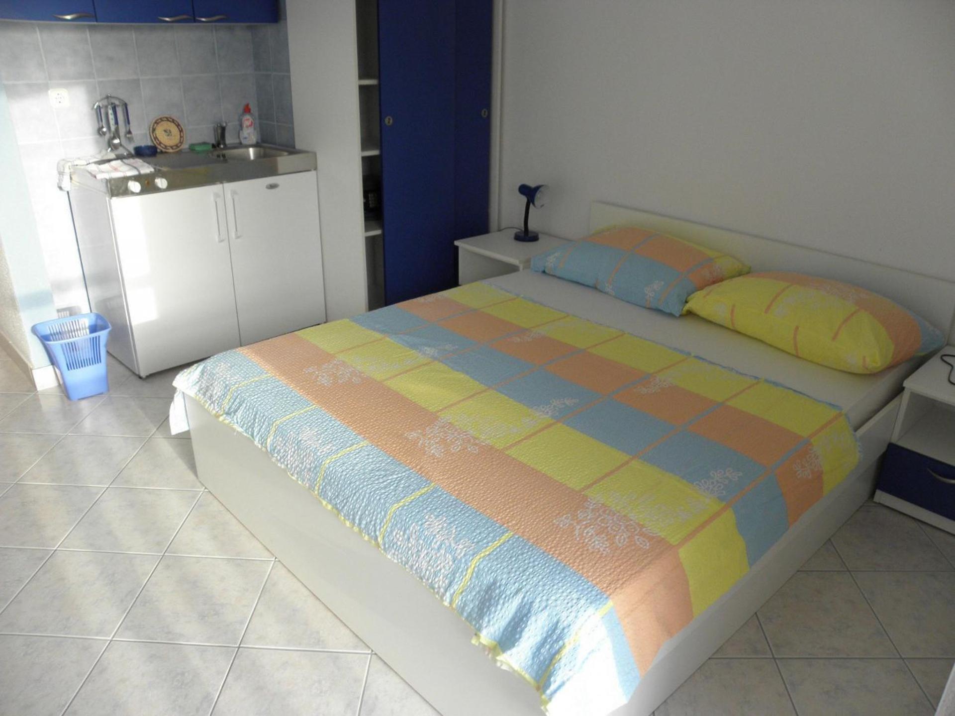 Apartments Tasa Lukovo Sugarje Ngoại thất bức ảnh