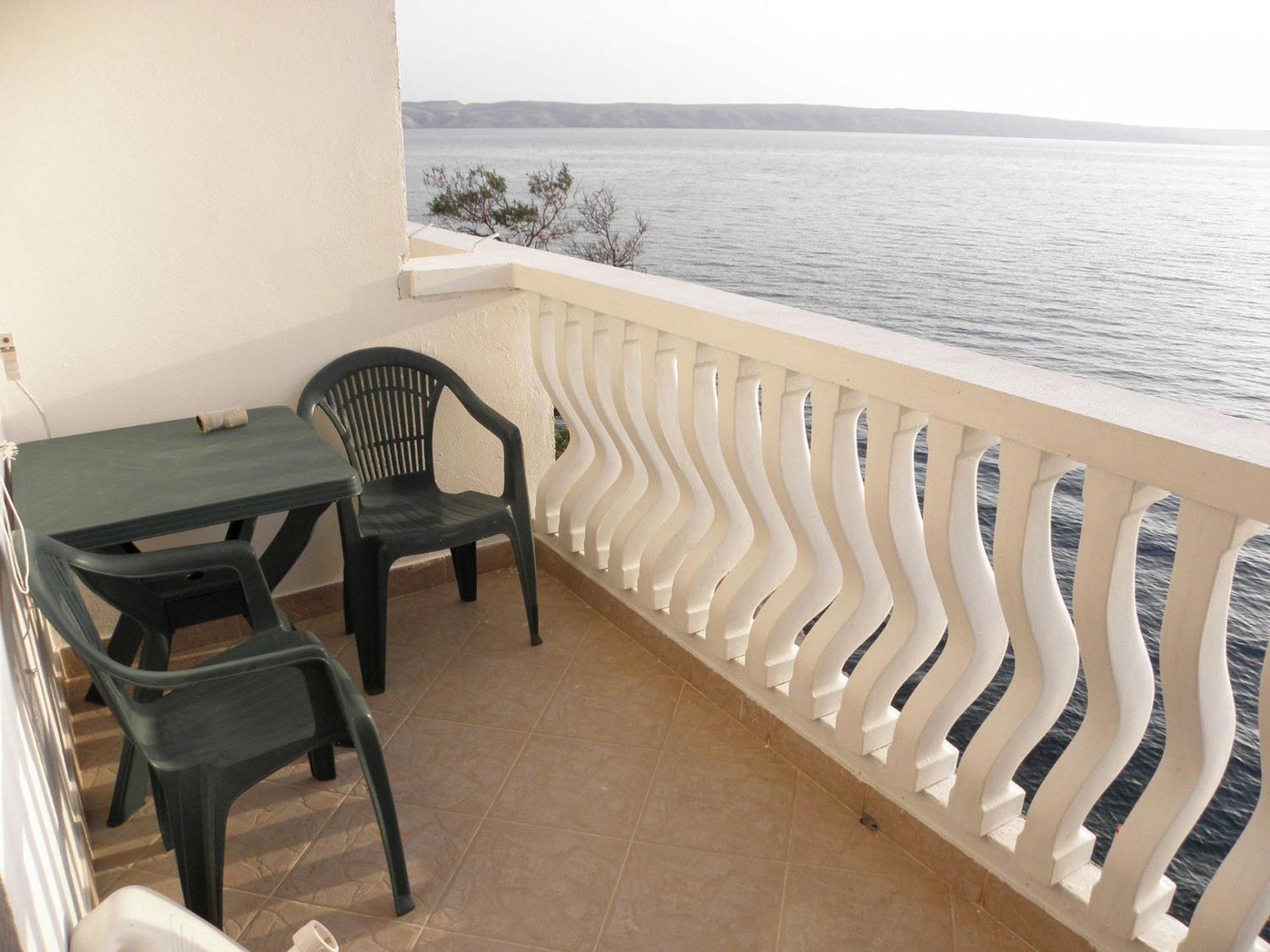 Apartments Tasa Lukovo Sugarje Ngoại thất bức ảnh