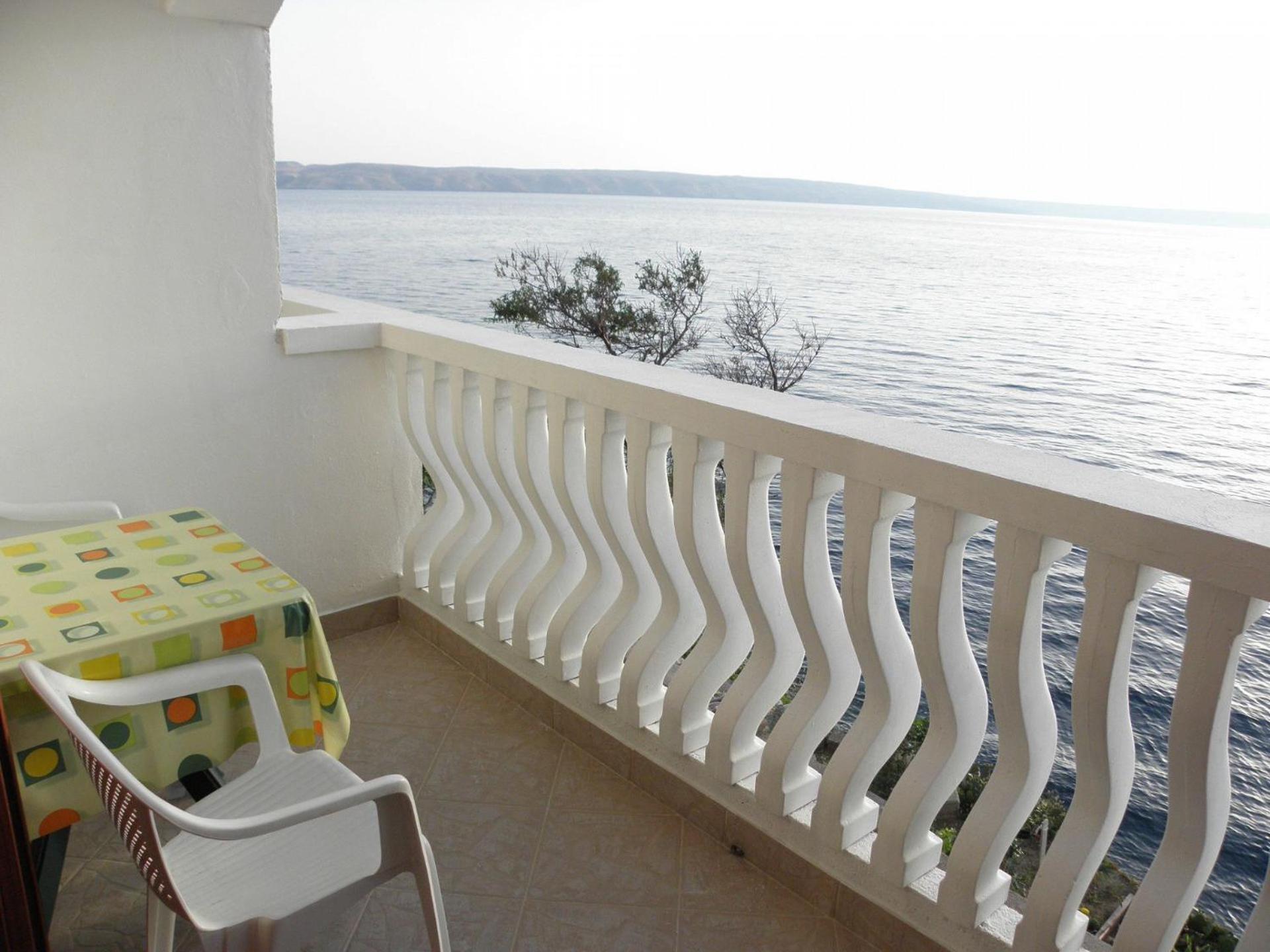 Apartments Tasa Lukovo Sugarje Ngoại thất bức ảnh