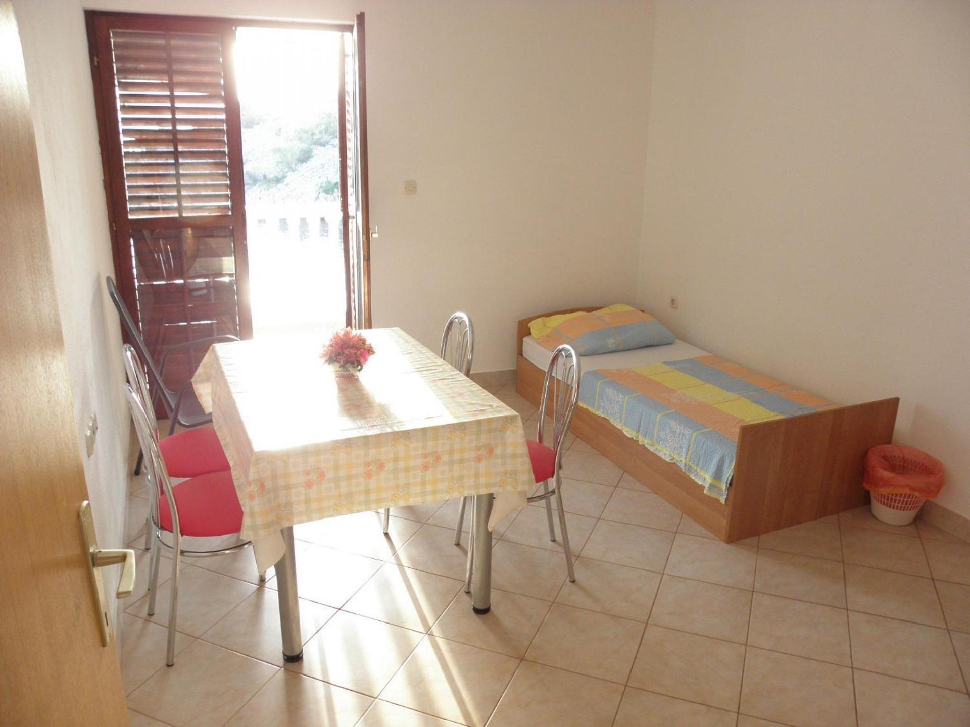 Apartments Tasa Lukovo Sugarje Ngoại thất bức ảnh