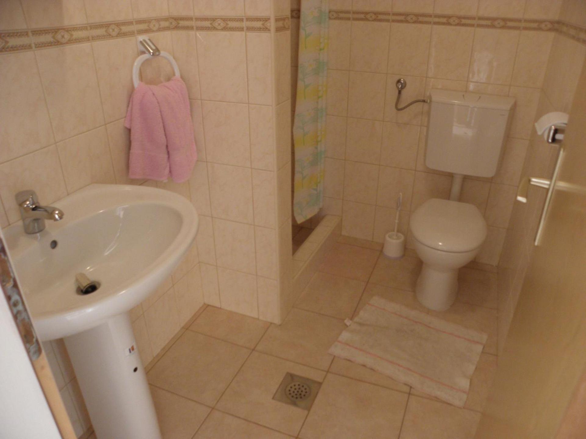 Apartments Tasa Lukovo Sugarje Ngoại thất bức ảnh