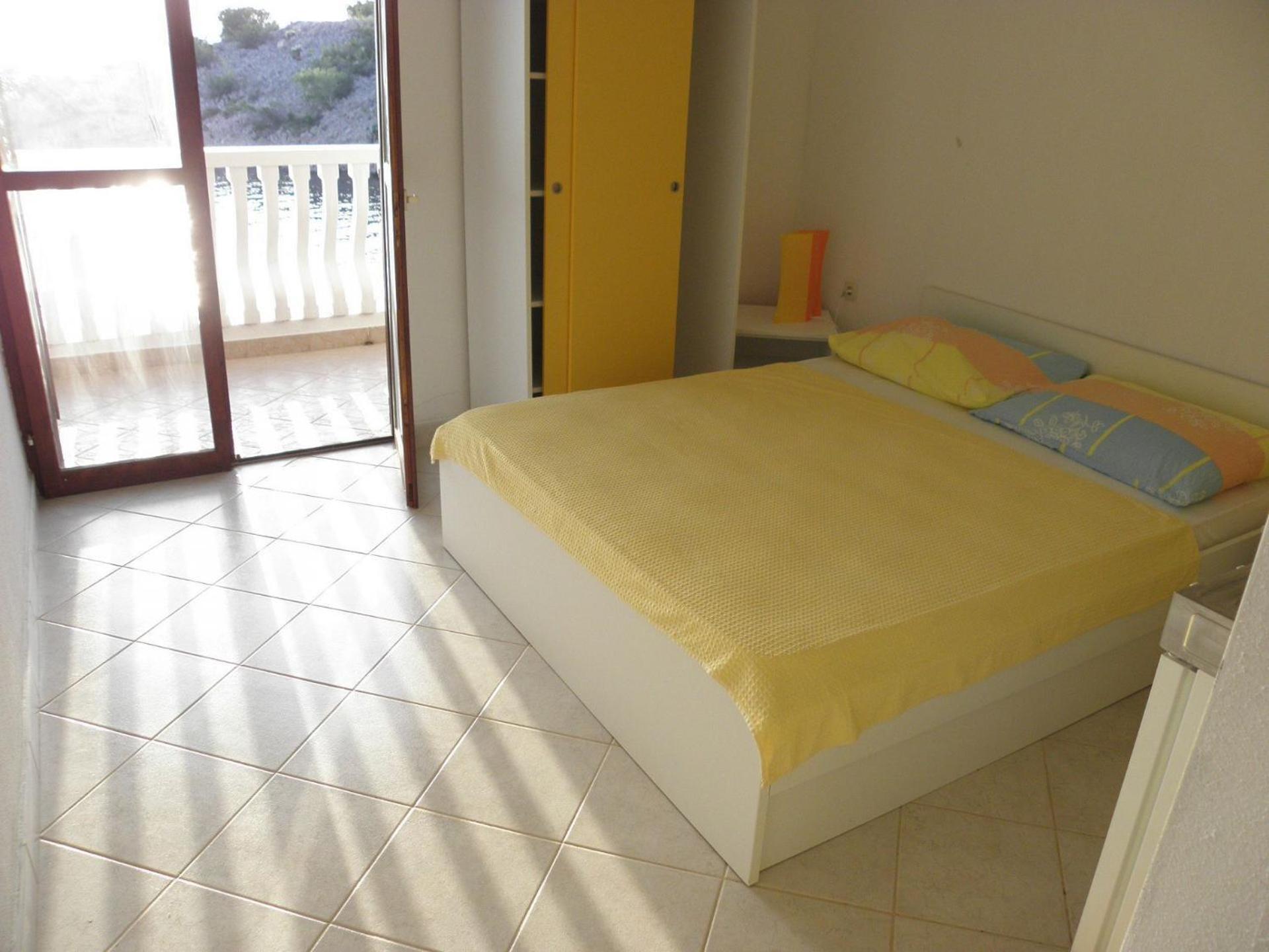 Apartments Tasa Lukovo Sugarje Ngoại thất bức ảnh