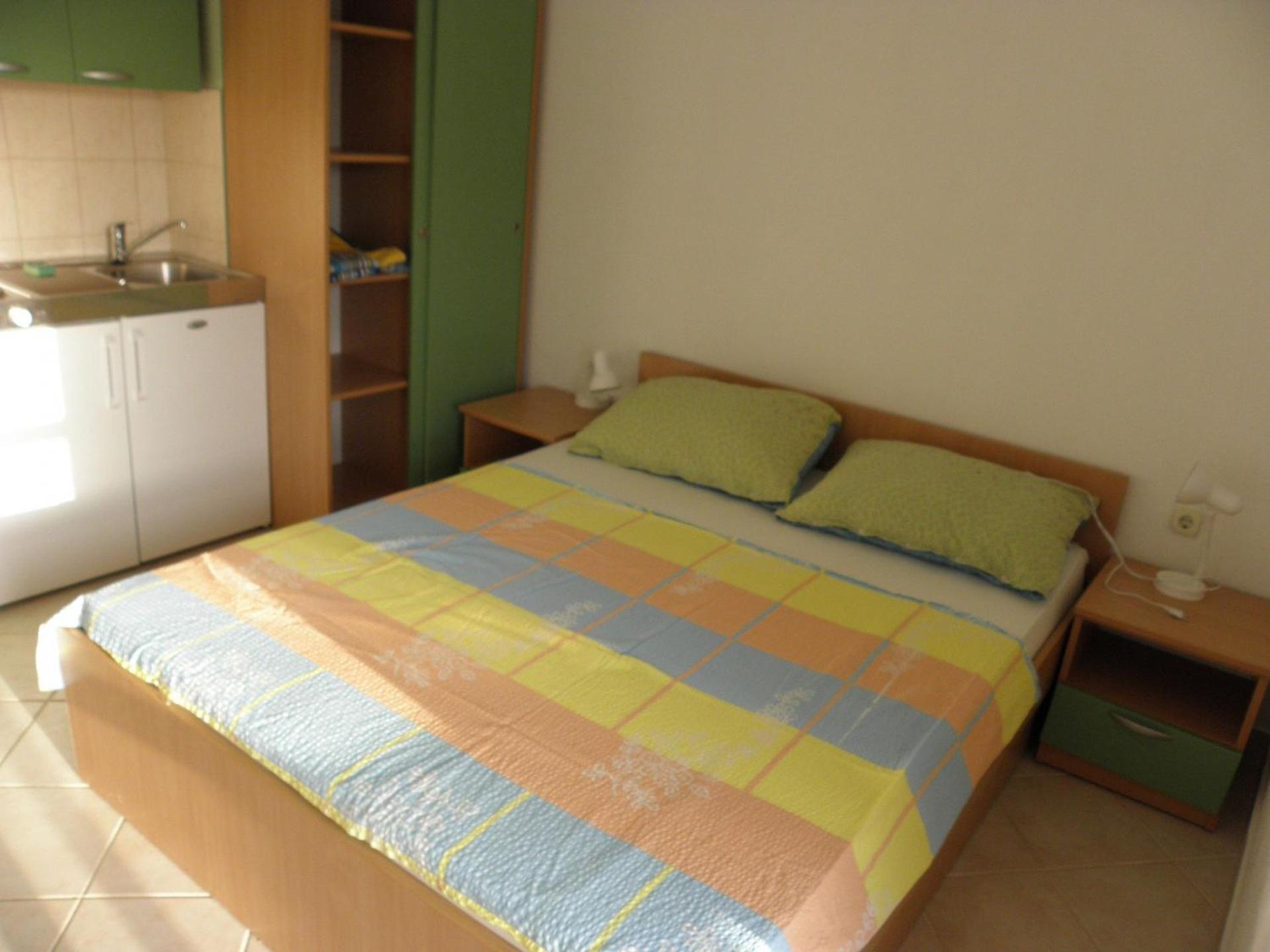 Apartments Tasa Lukovo Sugarje Ngoại thất bức ảnh