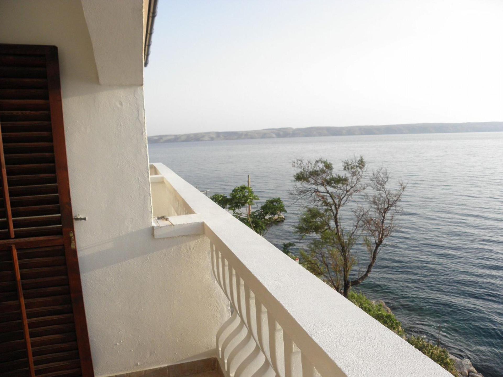 Apartments Tasa Lukovo Sugarje Ngoại thất bức ảnh