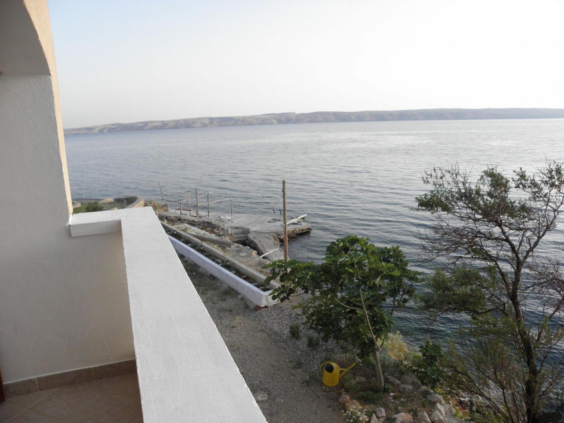 Apartments Tasa Lukovo Sugarje Ngoại thất bức ảnh